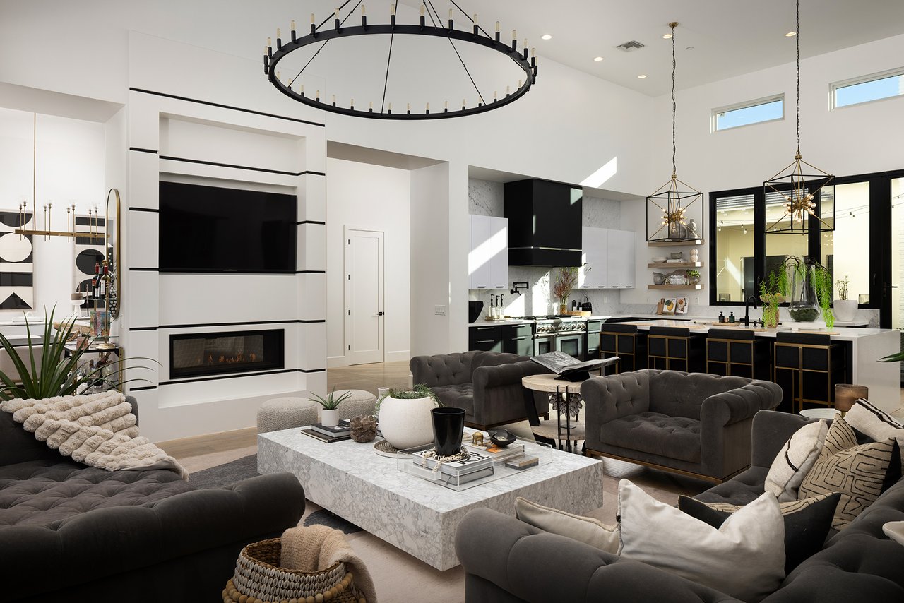 12020 N 104TH Street