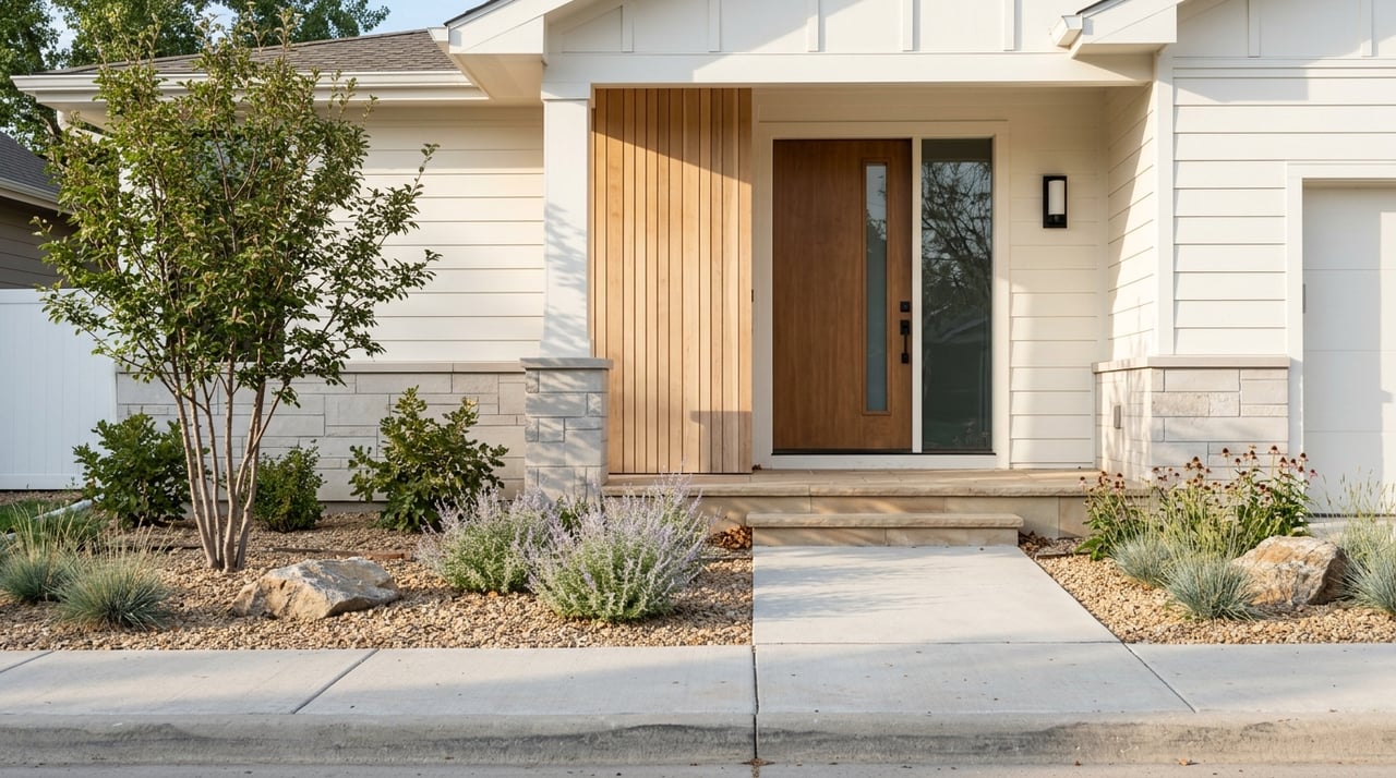 Lakewood Living For Outdoor-Loving Professionals
