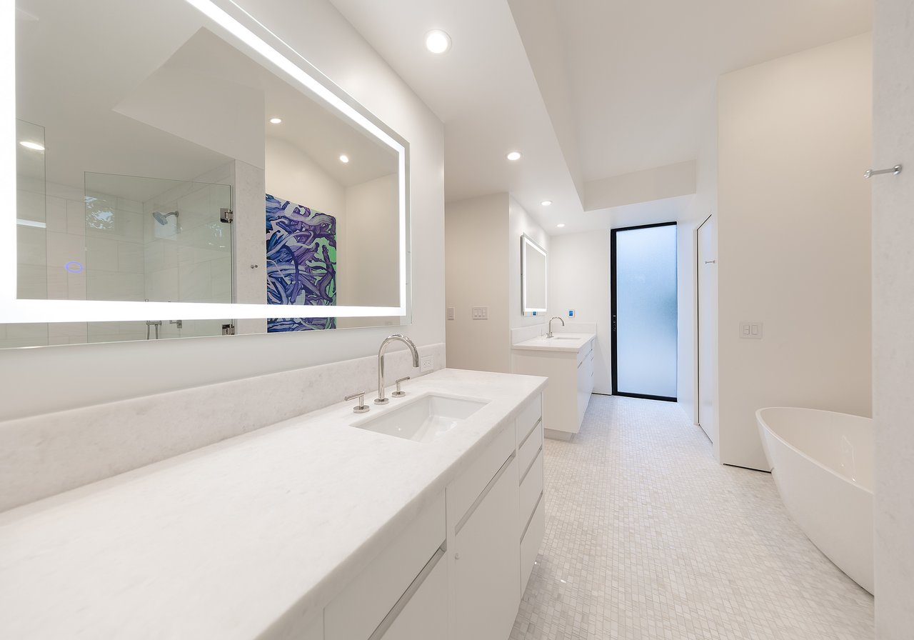 Renovated Jewel Box In Birnam Wood