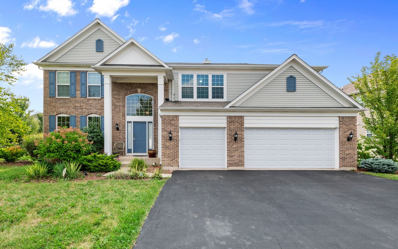 Woodbridge Township