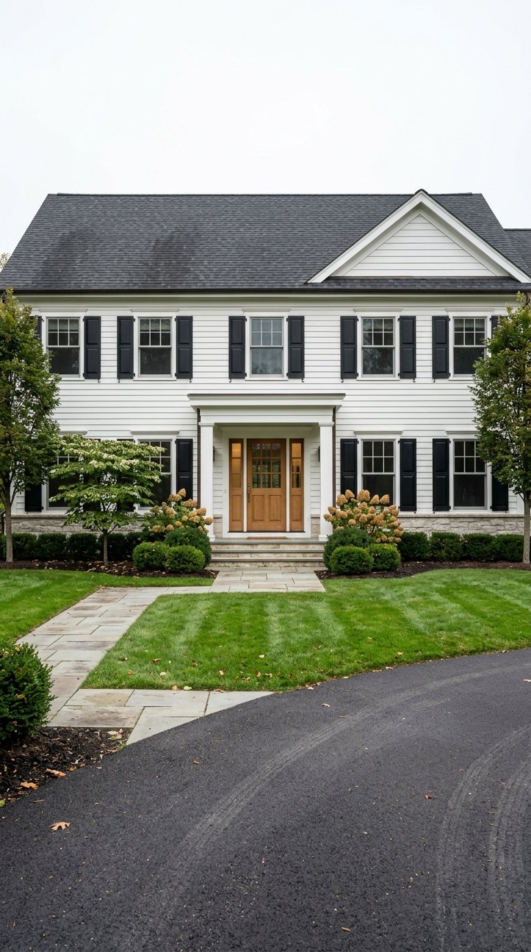 A Buyer’s Guide To Estate-Style Homes In Harding