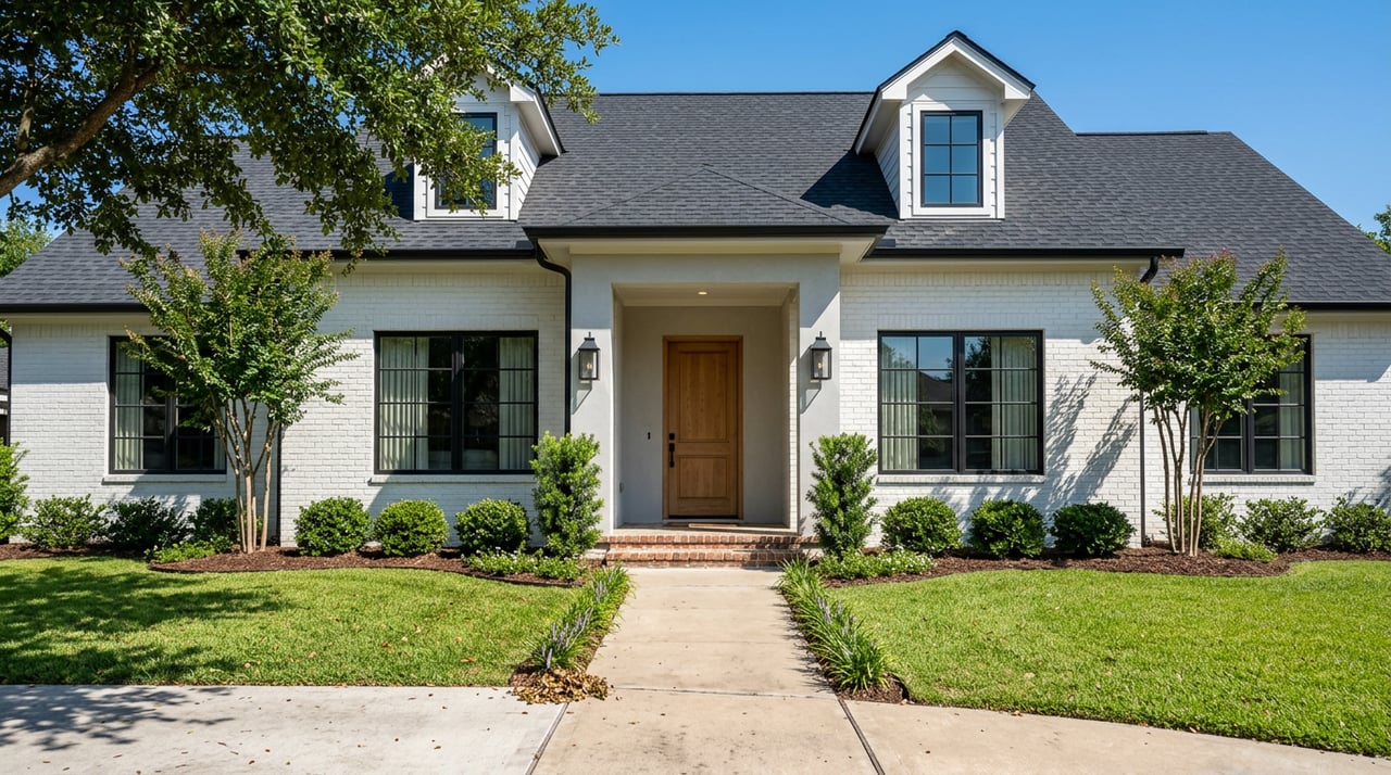 Houston Heights Market Trends Buyers And Sellers Should Watch