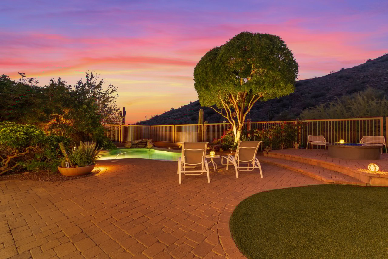 14437 E WETHERSFIELD Rd