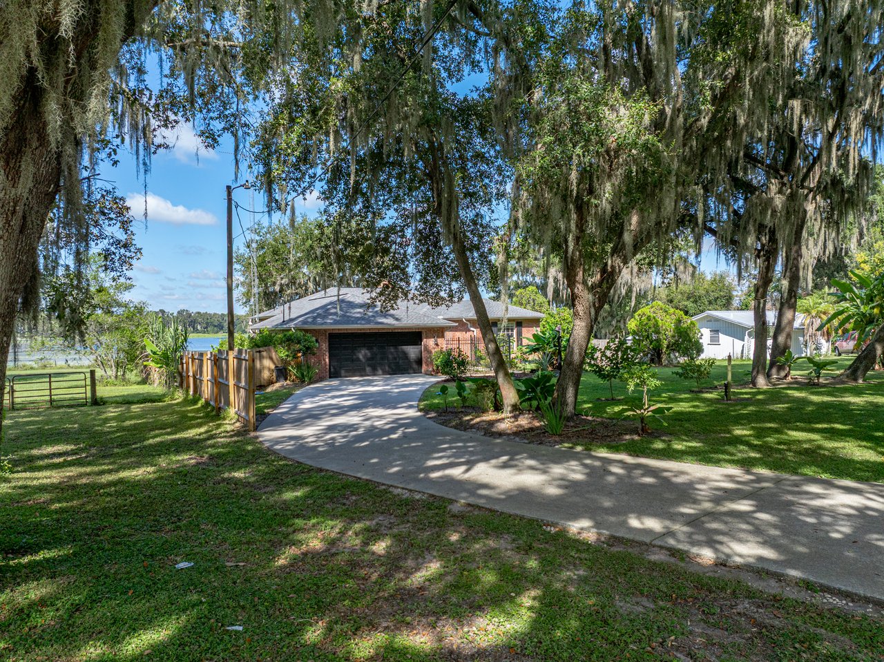 18331 TOWNSEND HOUSE RD