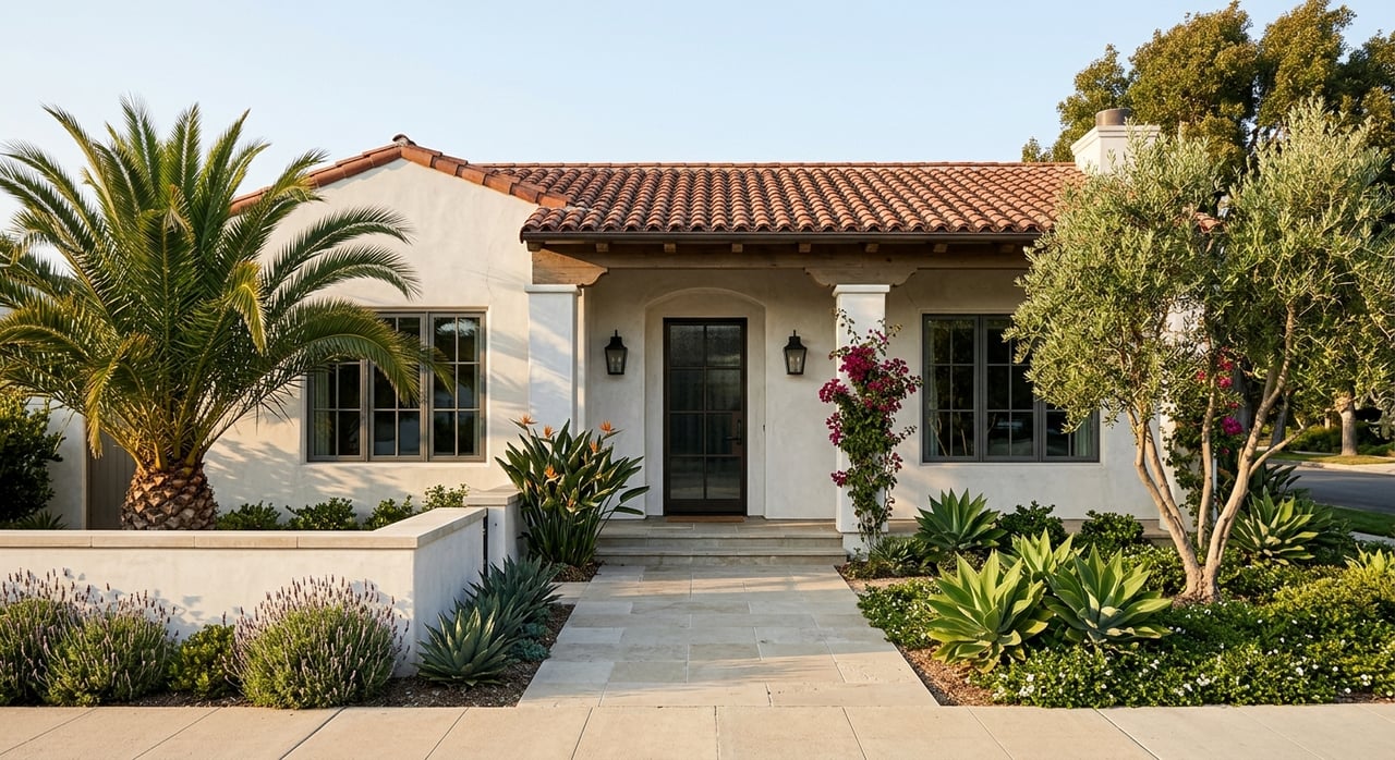 What It’s Like To Live In Newport Beach