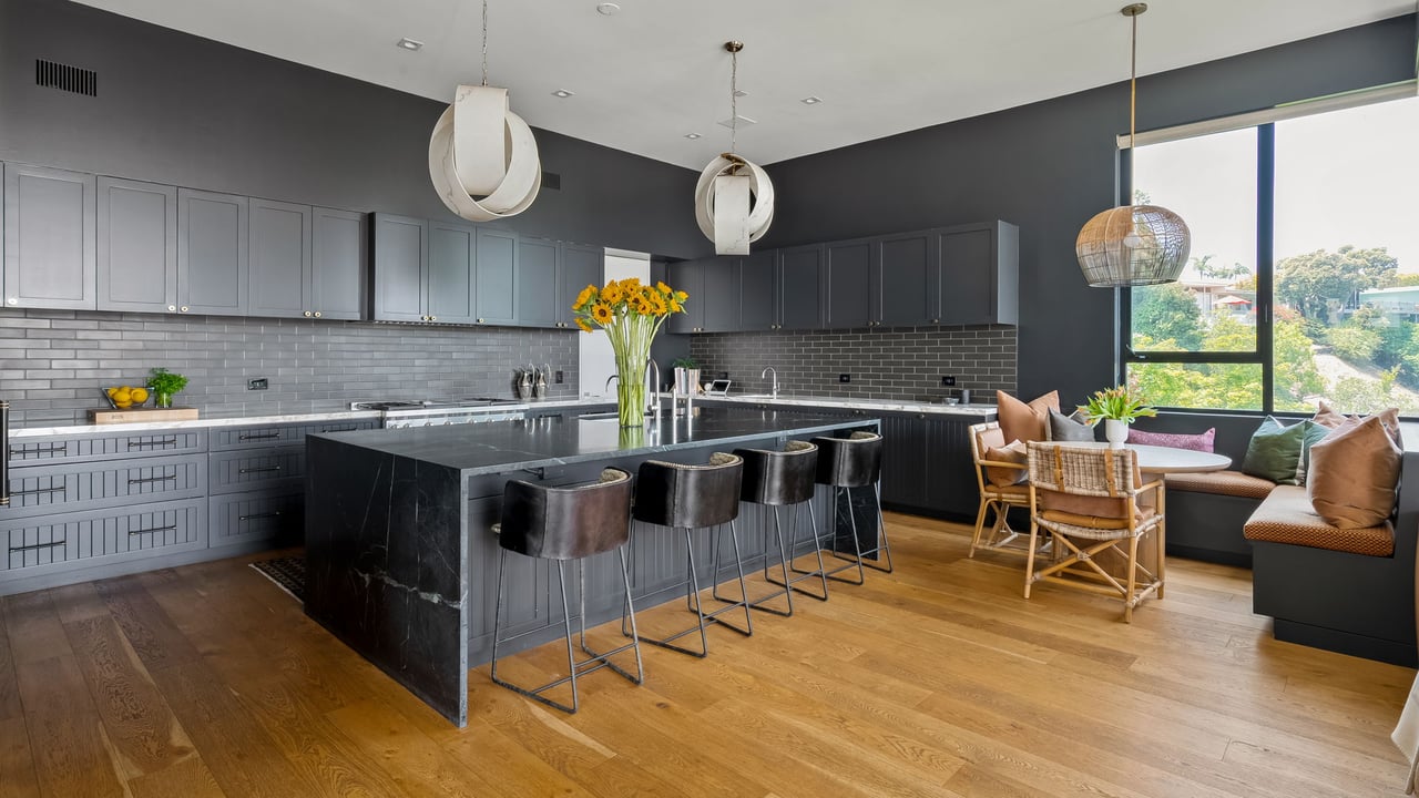 1030 Somera Road, Bel Air