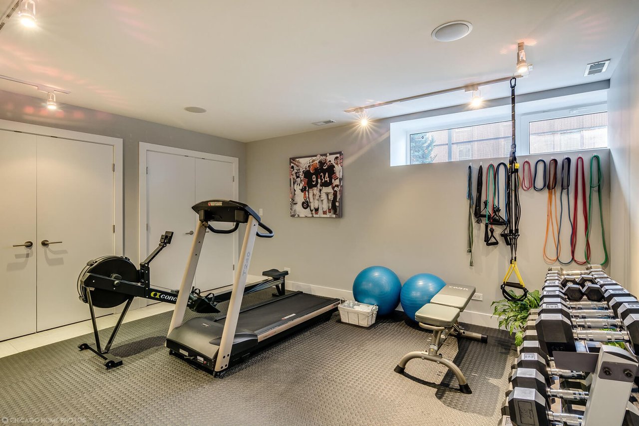 Sold | 1806 West Haddon