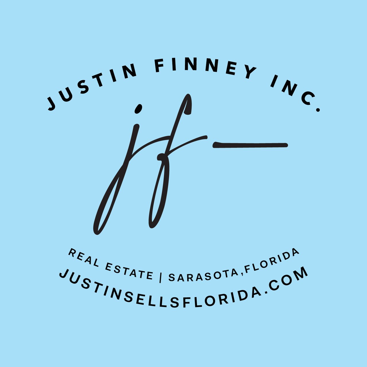 2206 Avenue A, Bradenton Beach, Florida