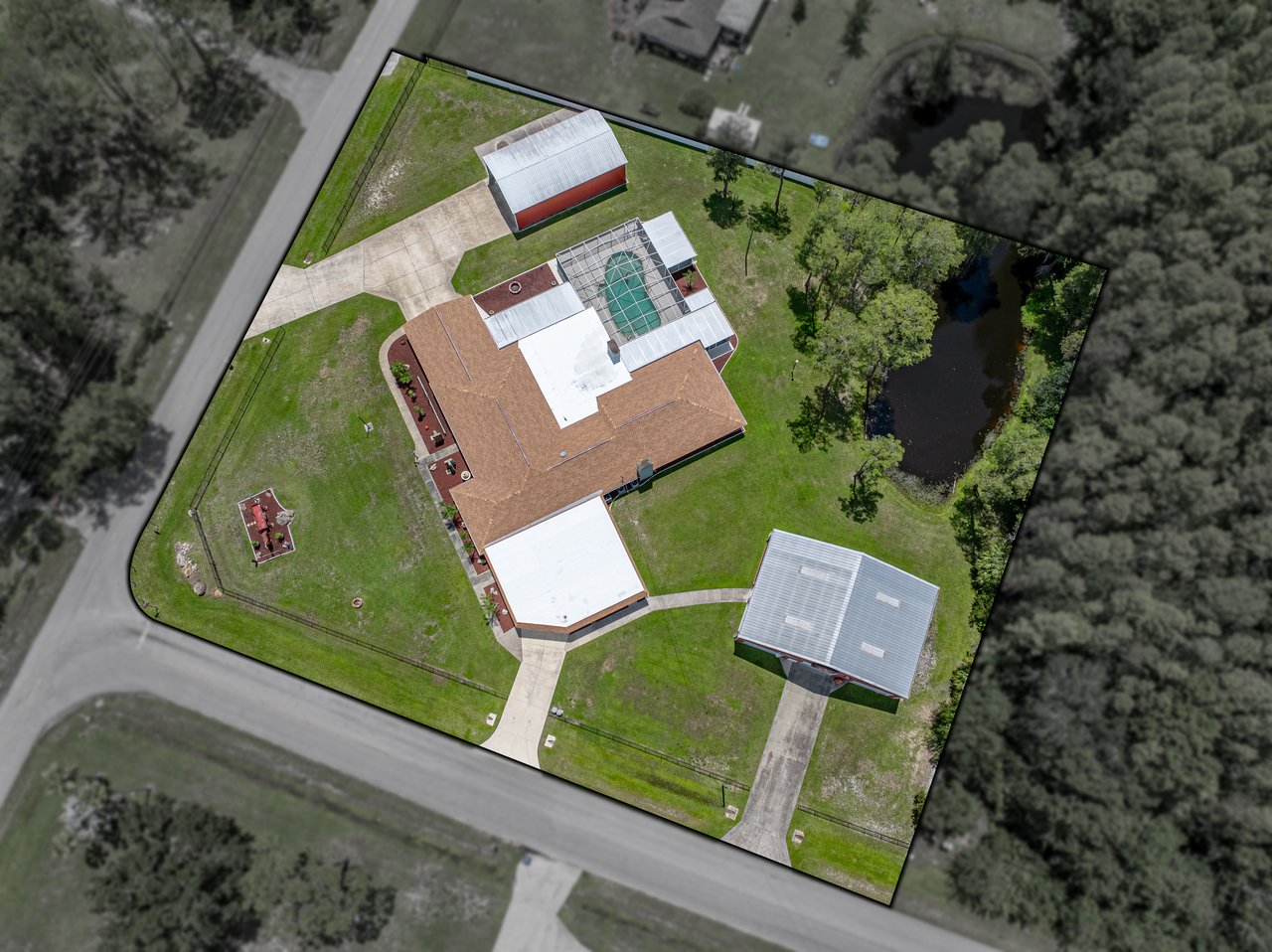 17127 BRIDLEPATH CT