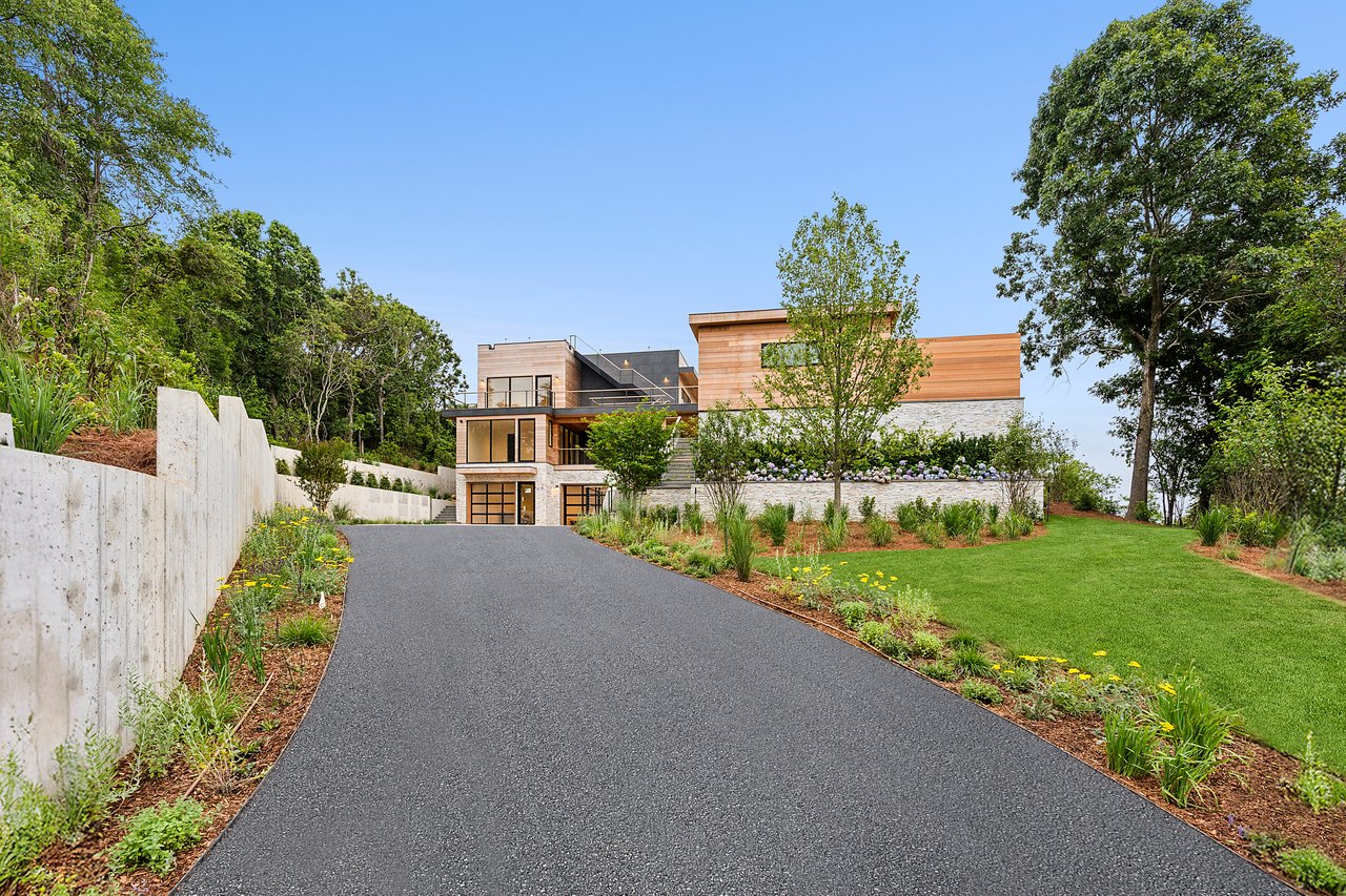 15 North Neck Lane, Montauk