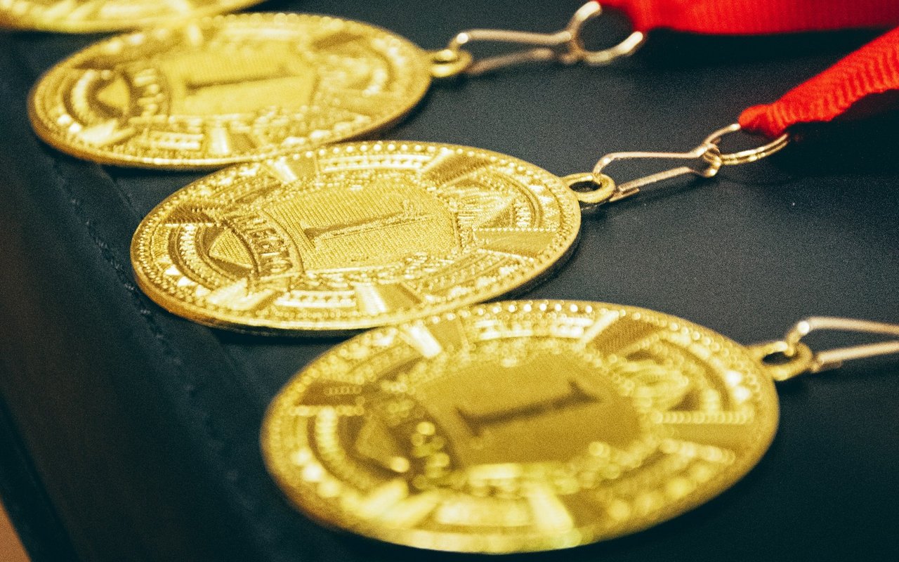 Red Oak’s Uniquely Creative Videos Win 3 Telly Awards