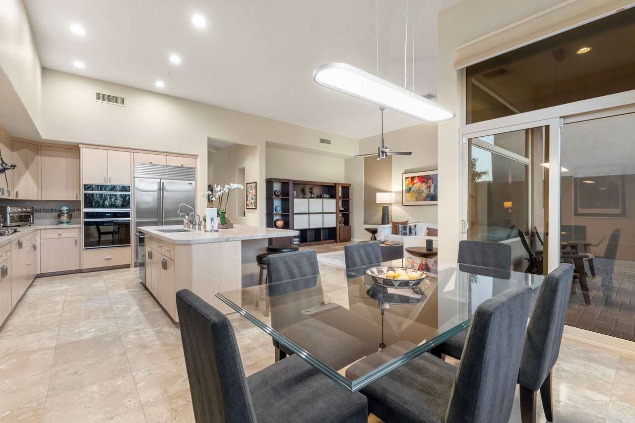 11543 E CARIBBEAN Lane