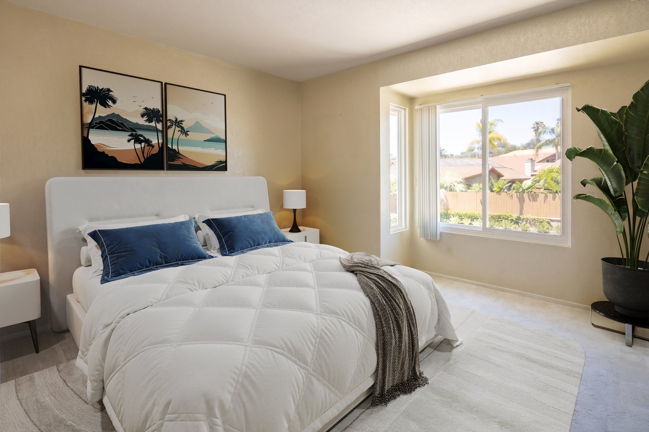 11693 Invierno Drive | San Diego