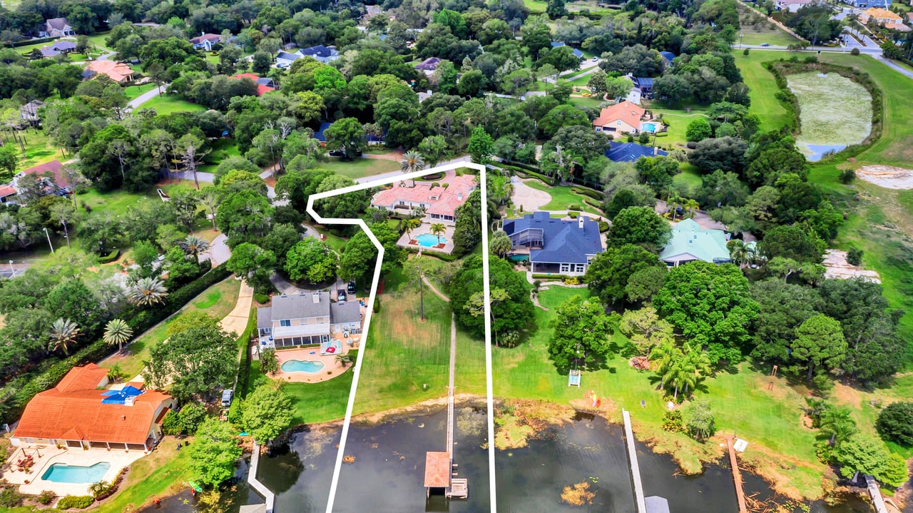 11015 Clipper Court