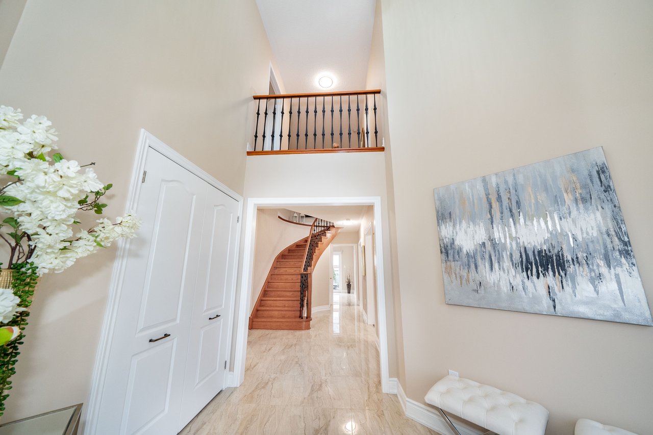 22 Owl Ridge Drive