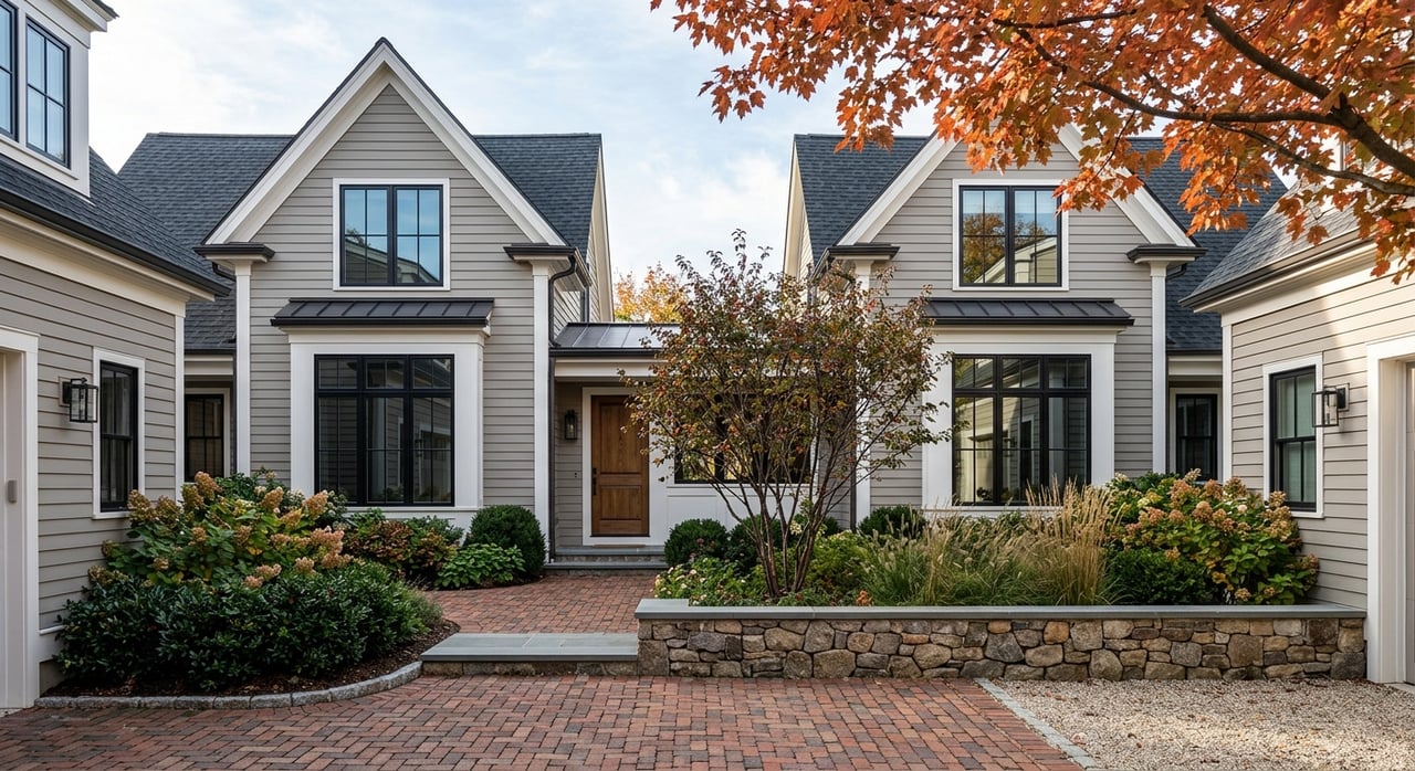 A First-Time Buyer’s Guide To Lancaster MA