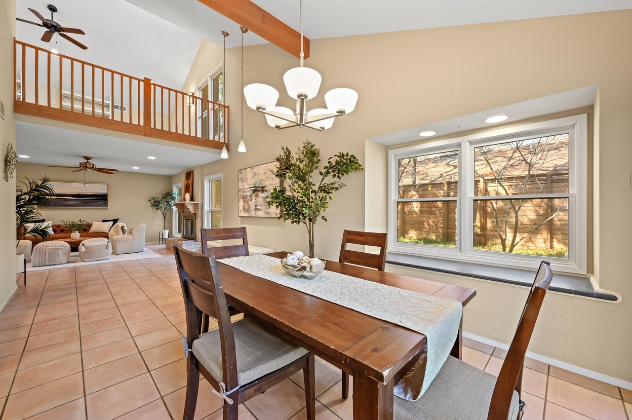 8504 Tallwood Dr, Austin, Texas 78759