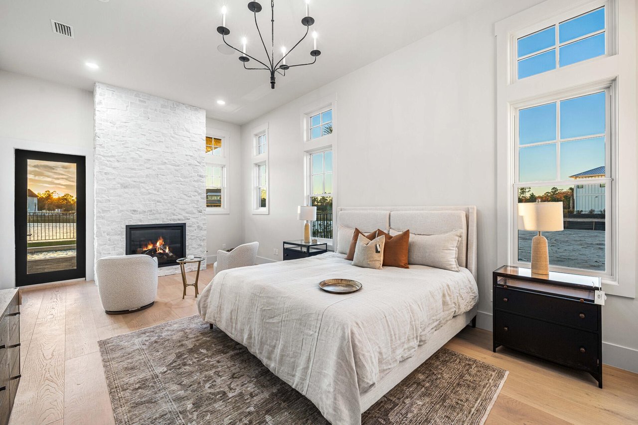 75 N Southern Cross Lane