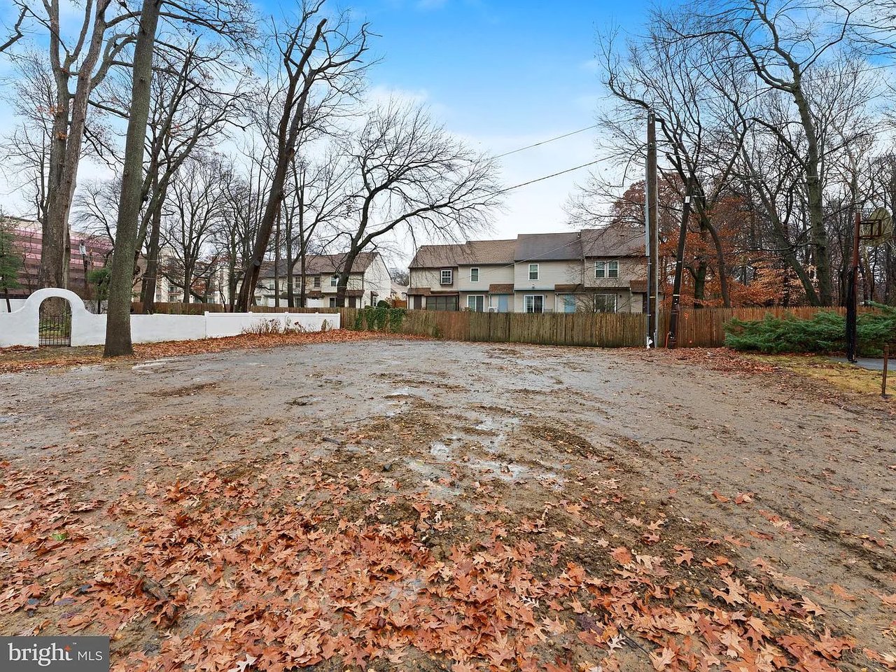 306 Cherry Hill Blvd