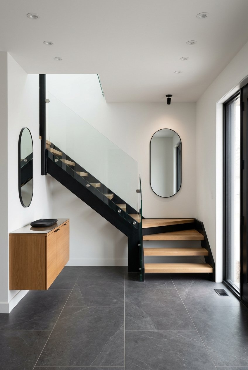 Where To Buy A Second Home In Citrus County