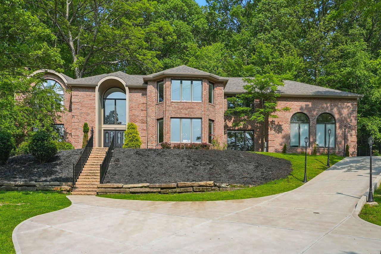 559 Normandy Ct