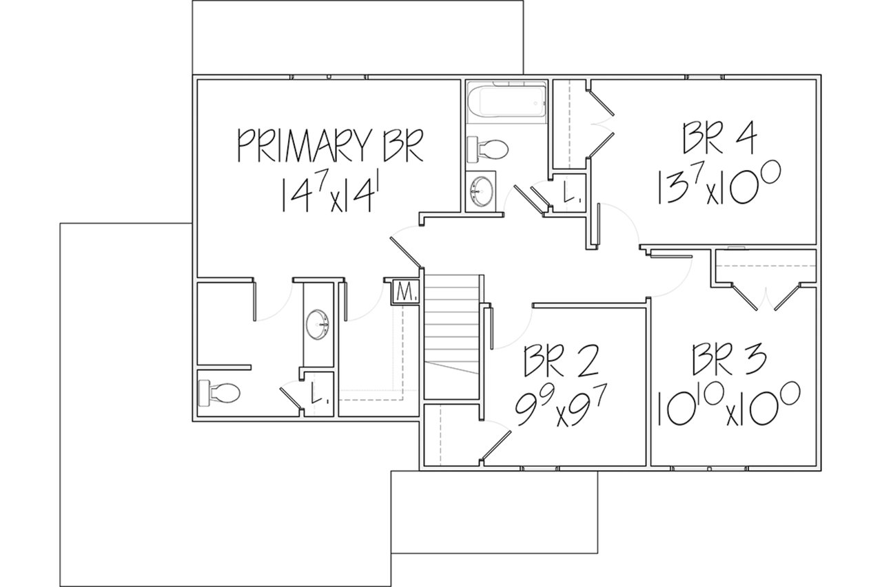 180 Longrifle Rd