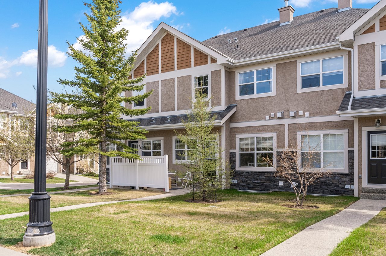 9000 Wentworth Avenue SW Unit: 24
