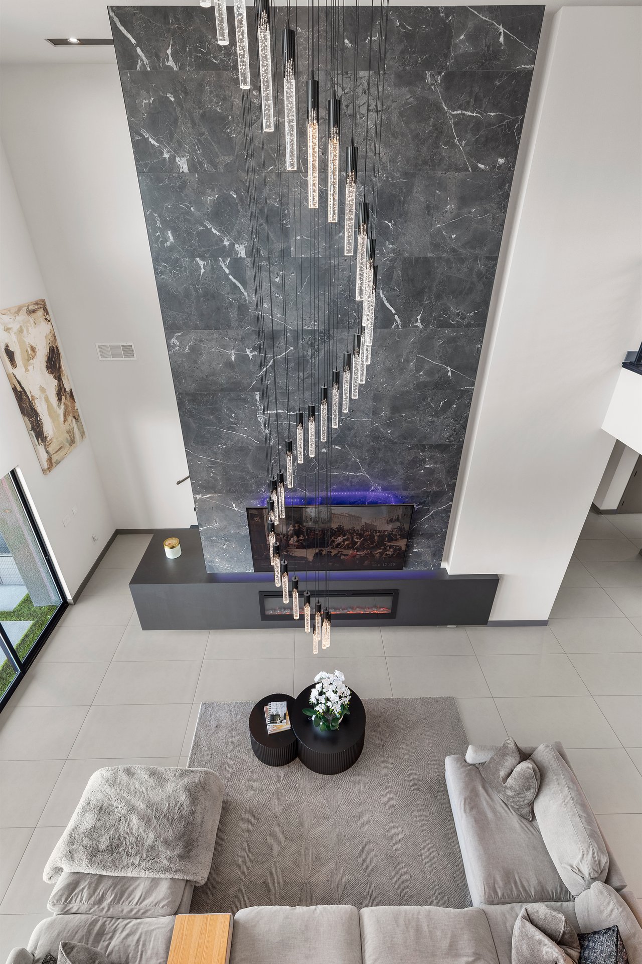 1463 Solitude Ridge Dr