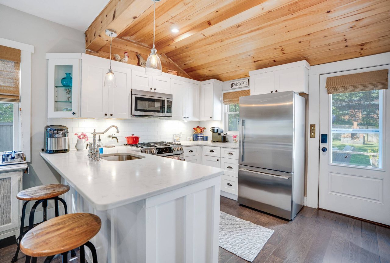 45 Towd Point Rd, Southampton