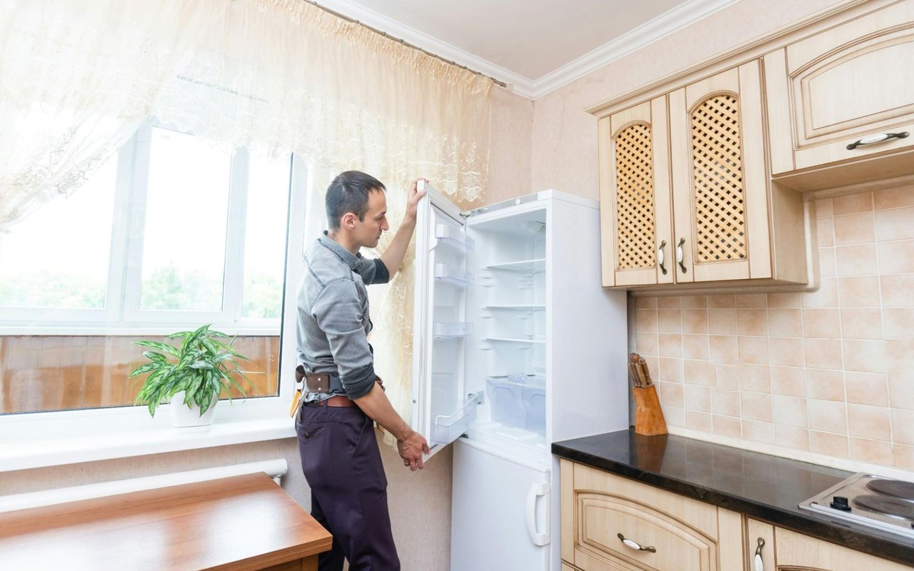 The Ultimate Guide to Renovating and Reselling Homes in Douglas County, CO