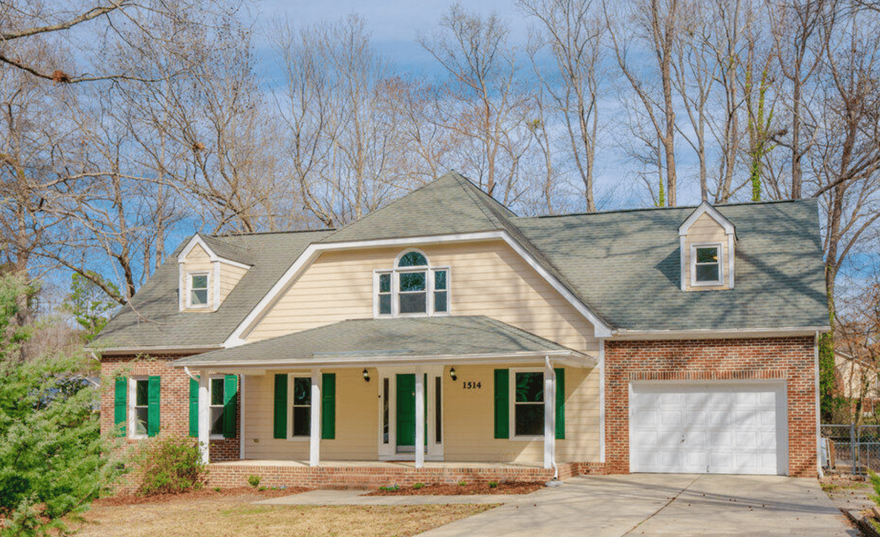 1615 Wiljohn Dr (2022)