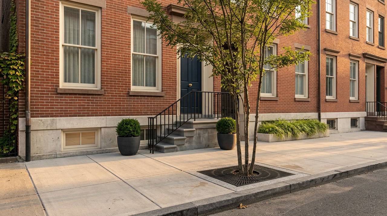 Late Summer in Union City: The Bergenline Walk, the Parks, and the Tables Worth Knowing Right Now