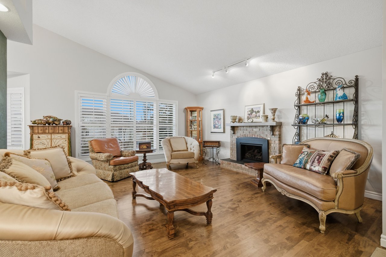 436 Sierra Morena Court SW