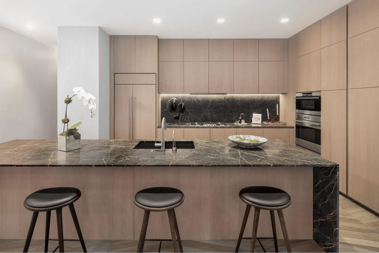 49 Chambers Street #15D