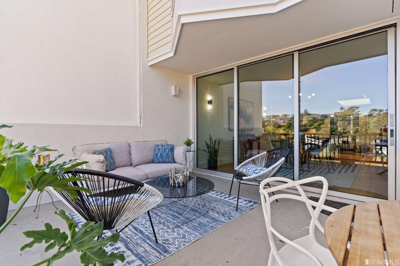 ../name