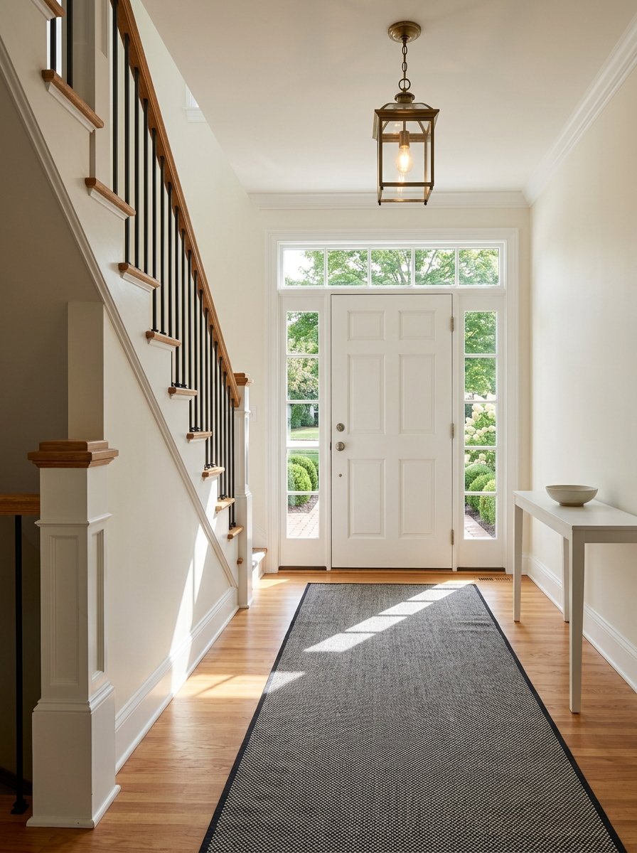 What Impacts Your Birmingham MI Home Sale Price