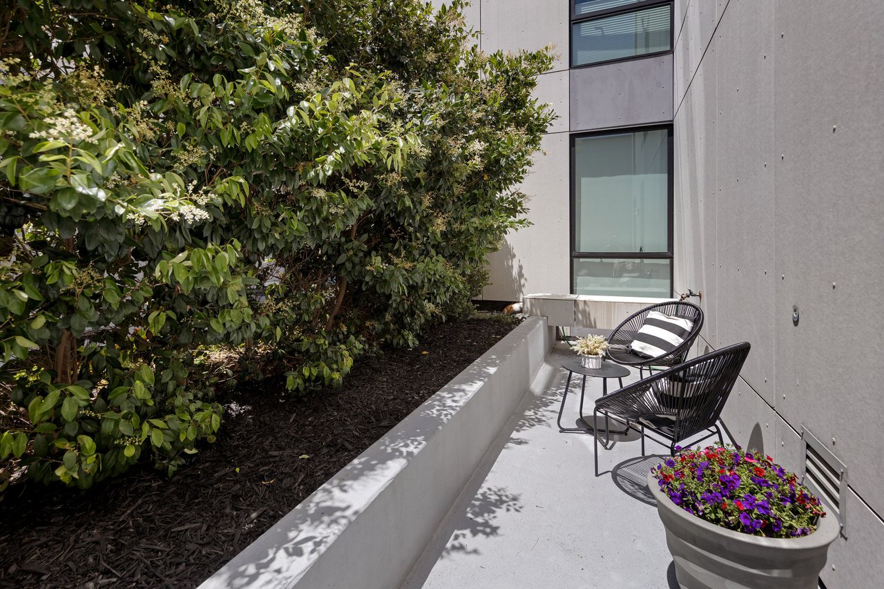 1515 15th Street # 210