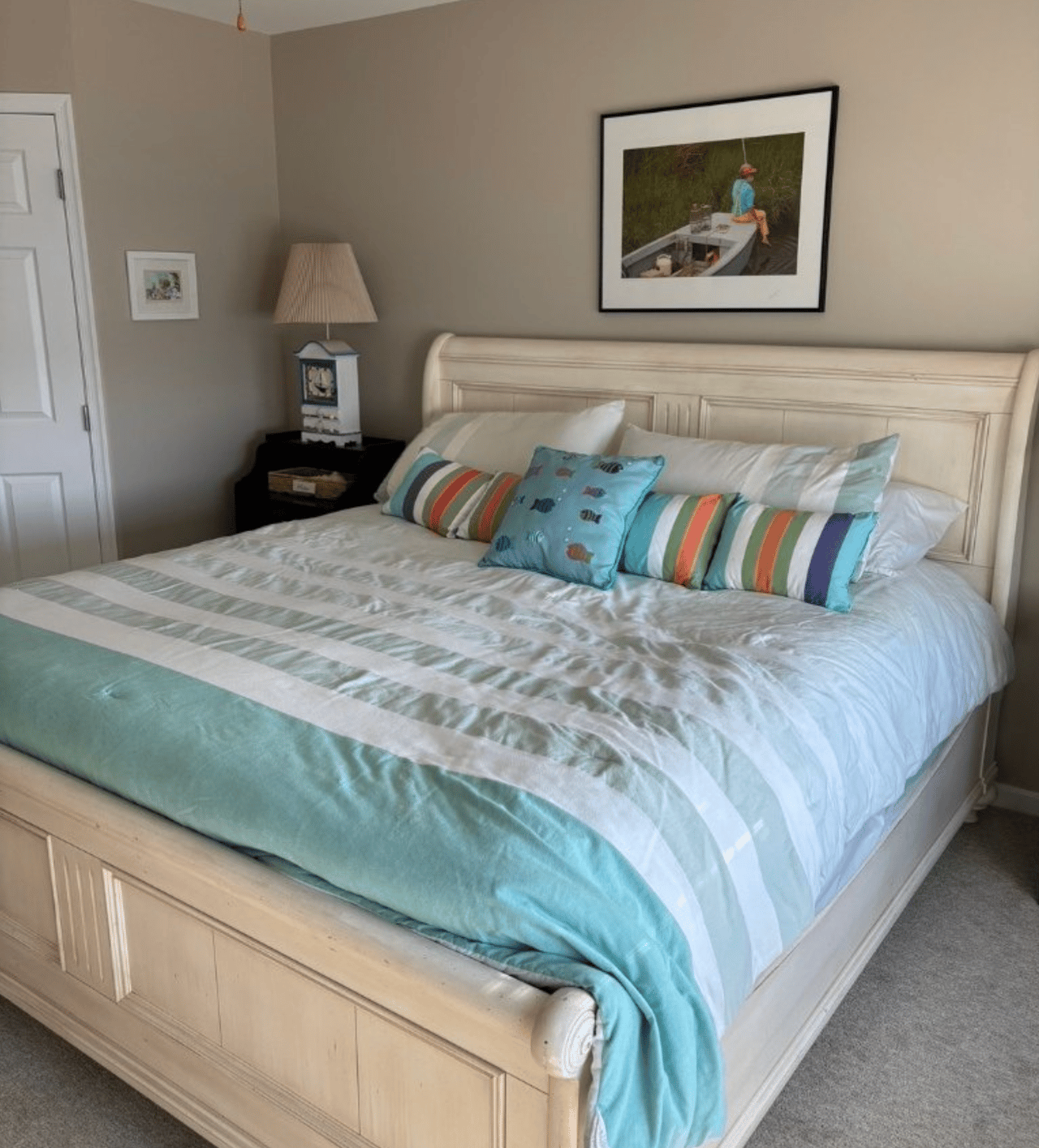 401 Pearl Street (West Unit), Beach Haven