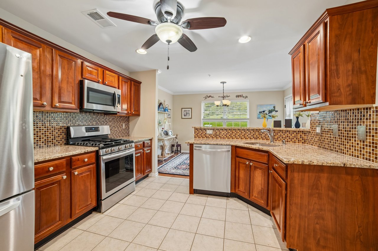 116 Wallace Ct