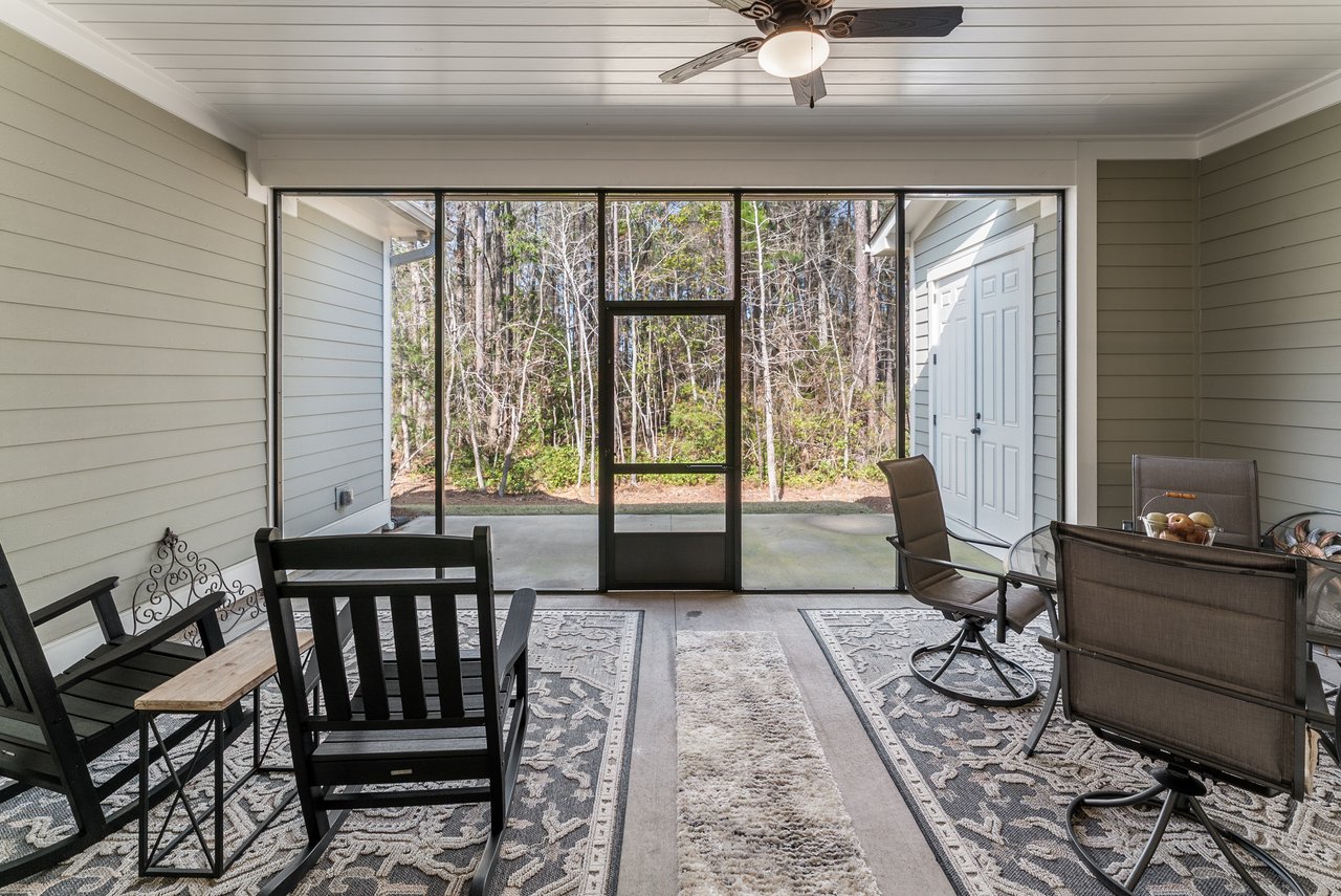 	 10 Golf Drive Pooler, GA 31322