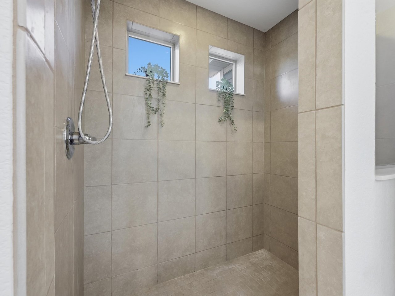 7965 Whistlestop Lane