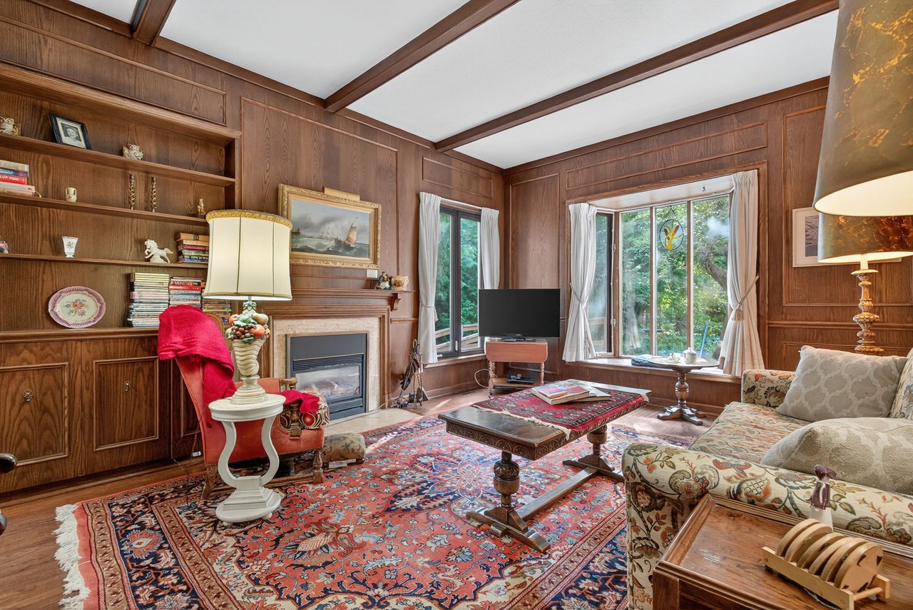 SOLD: Most Sought-After Bayview Gardens