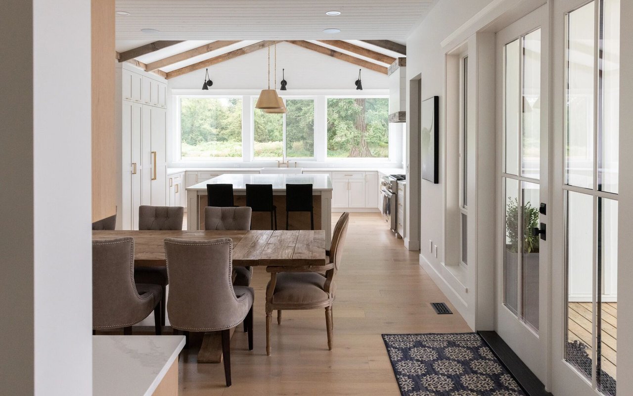 The Top 5 Realtor Review Websites That Most Successful Agents Use