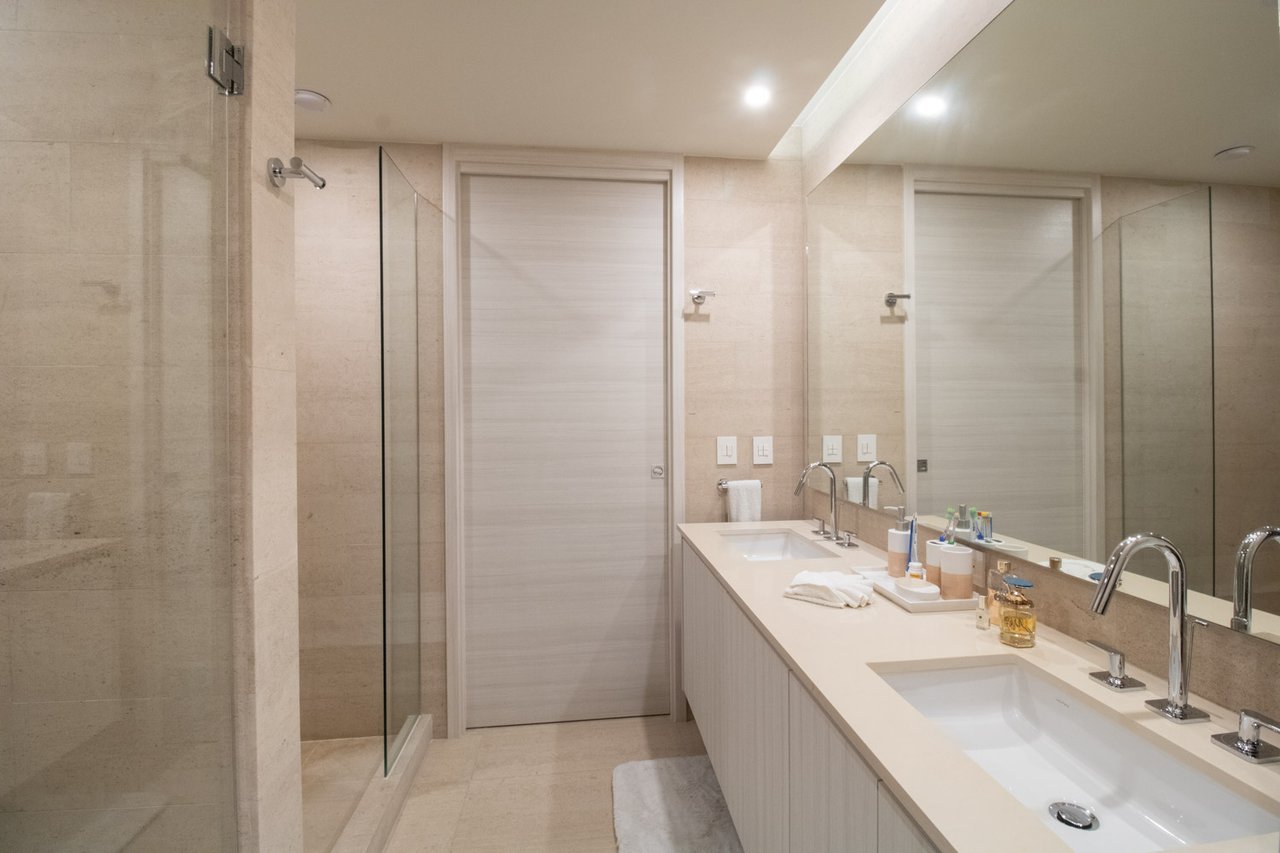Condo | SLS Harbour Beach