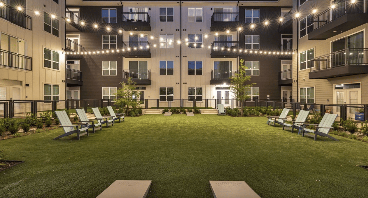 Reduced Rates & Up To 4 Weeks FREE!