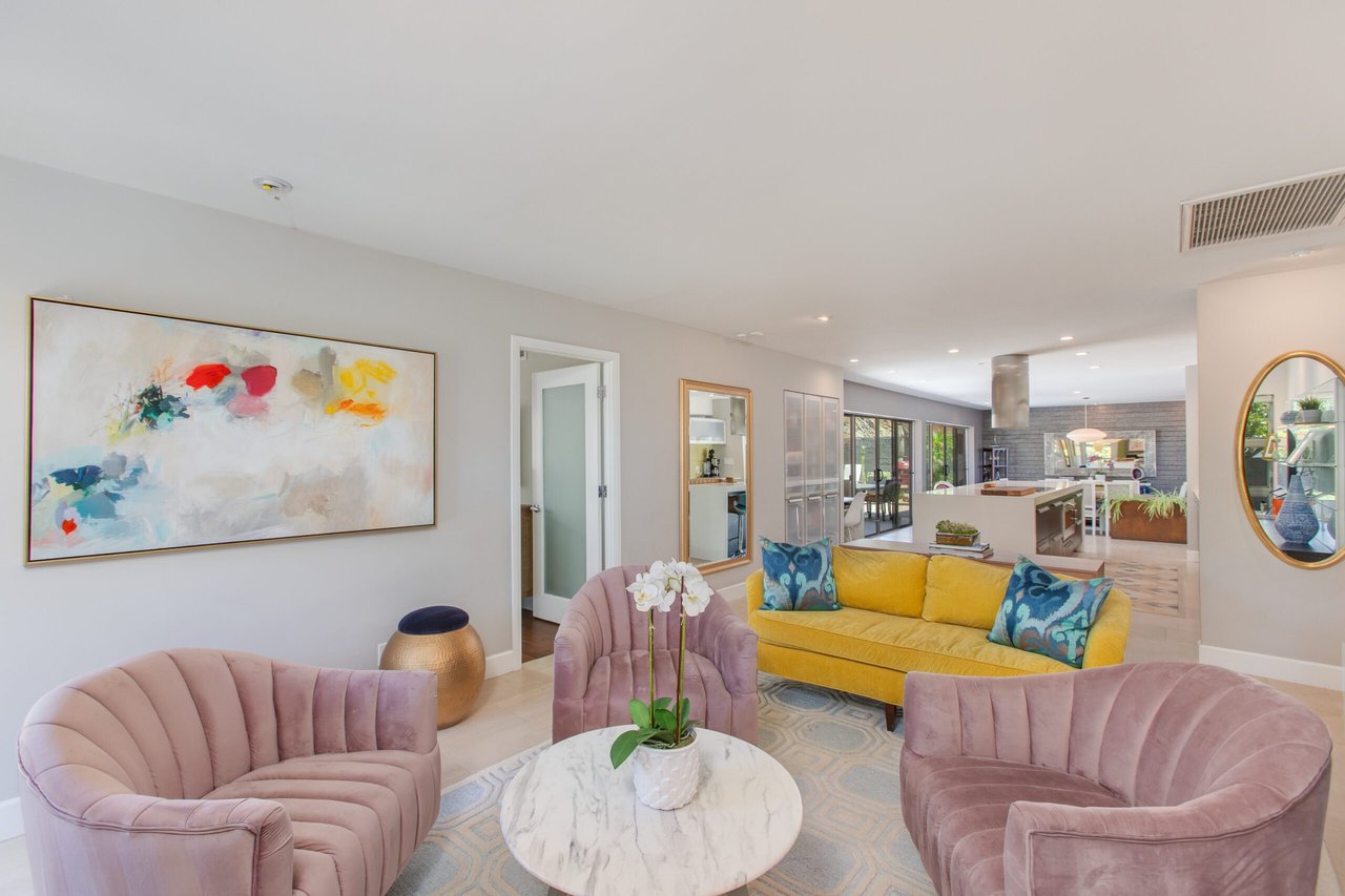 2230 E Belmont Avenue