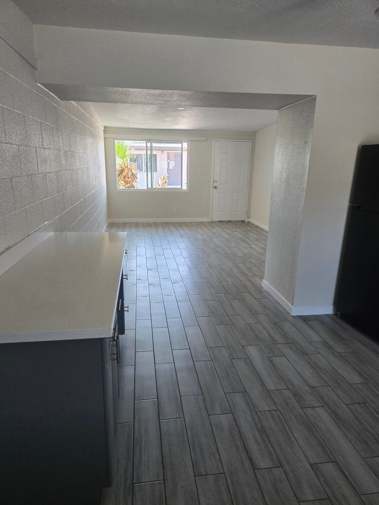 2107 Statz Street #5