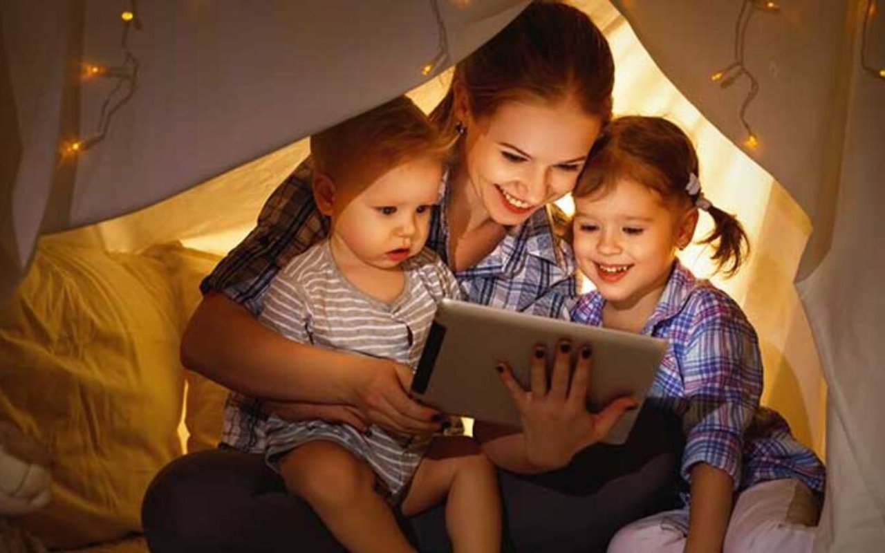 What Is Private Mortgage Insurance (PMI)?