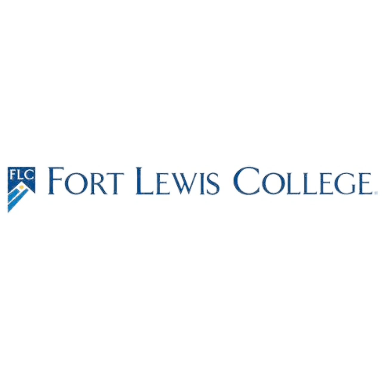 Fort Lewis College