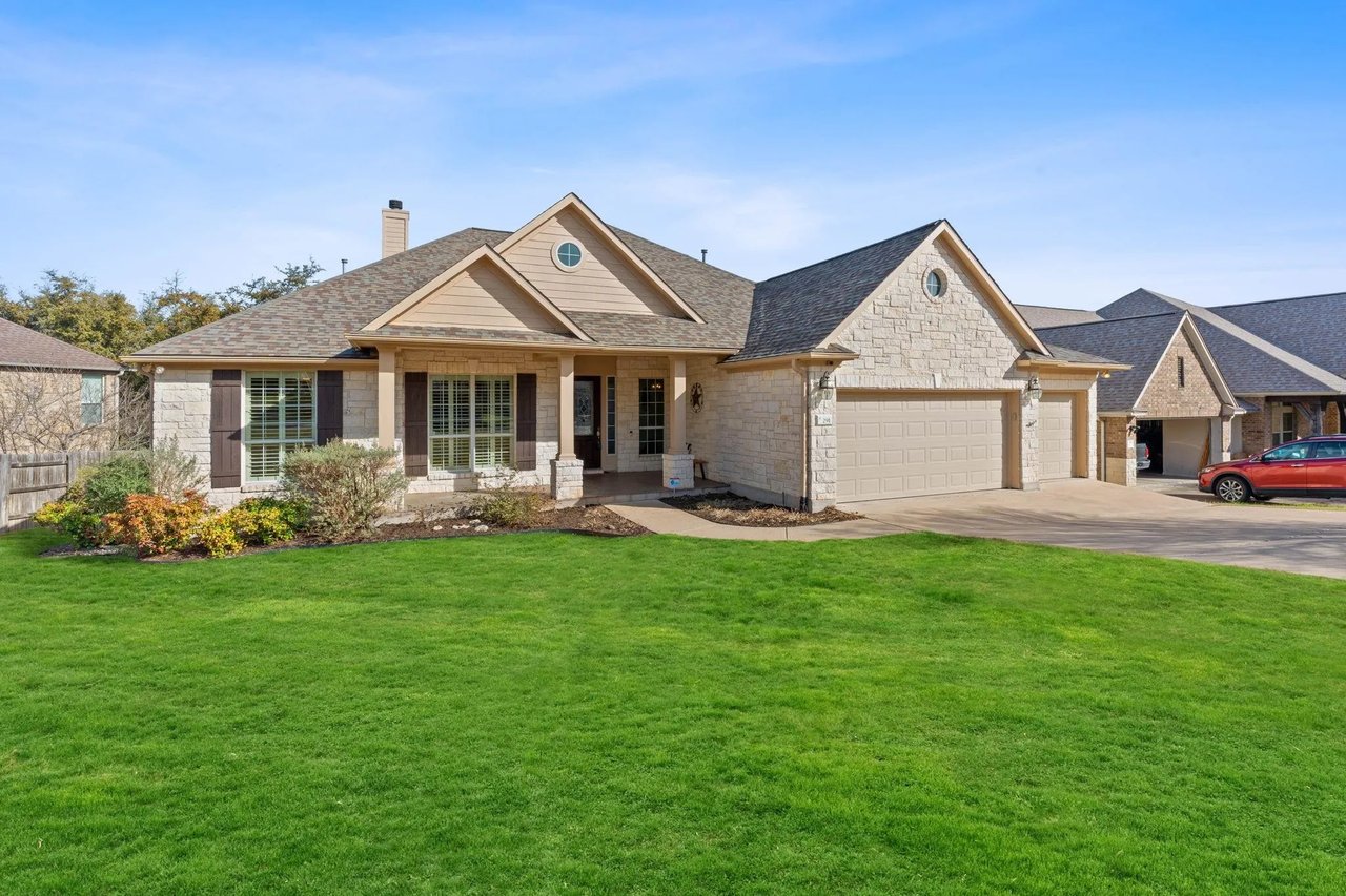 291 Grafton Ln